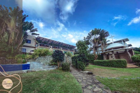 The Lakeview Suites